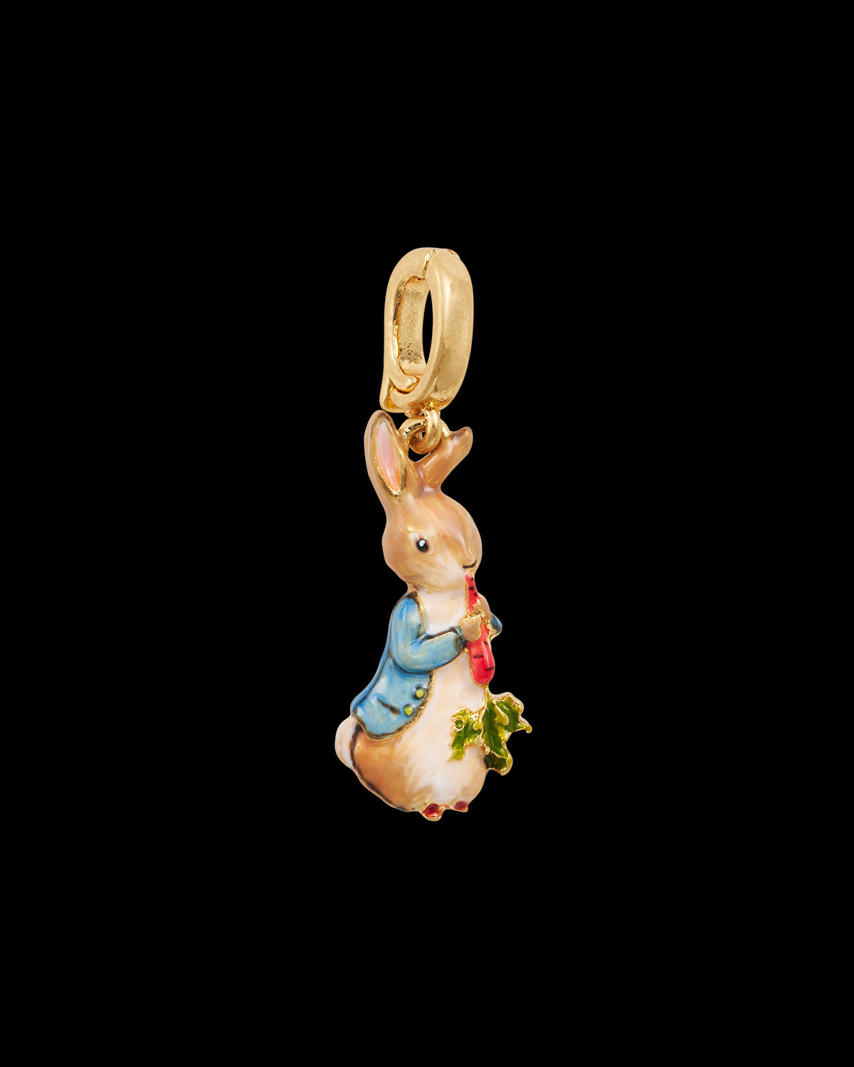 Collar Fable England x Peter Rabbit
