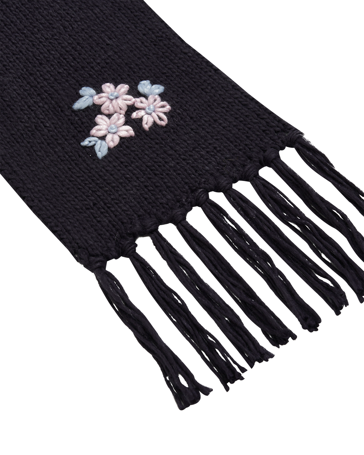 Embroidery Italian Fashion フェデリコロッカ　刺繡 Embroidery Italian Fashion フェデリコロッカ 刺繡 【公式通販】