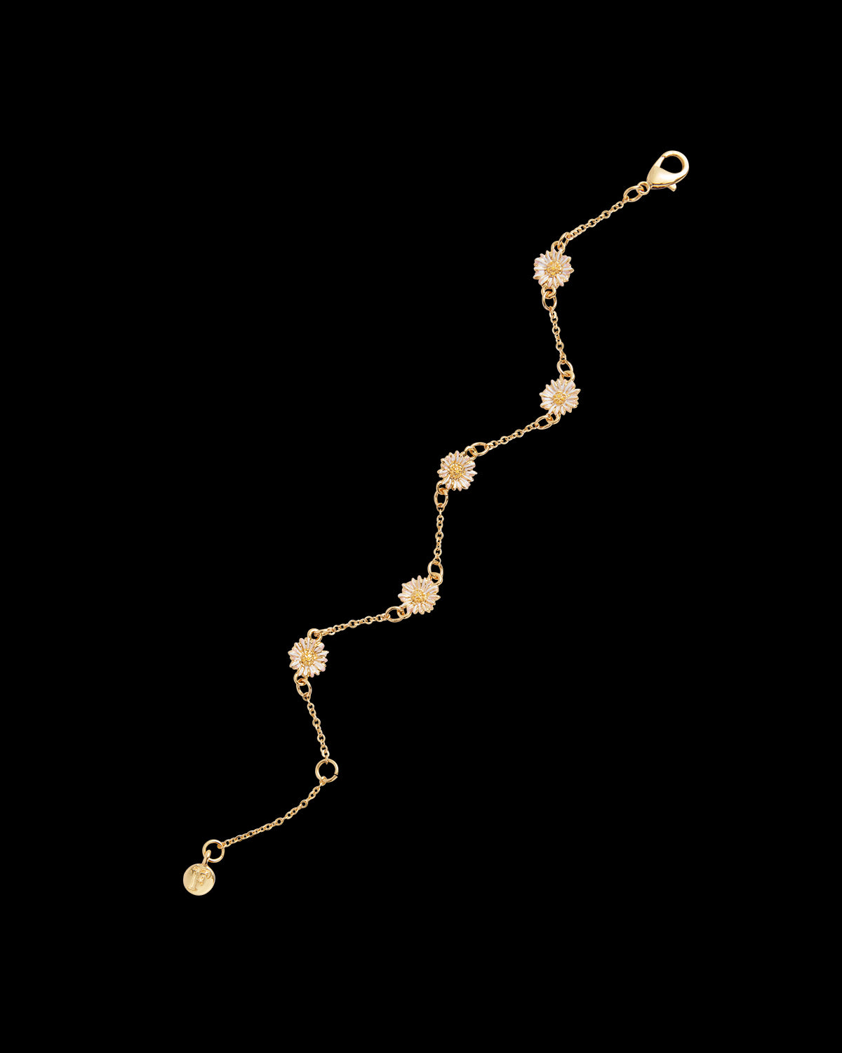 Pulsera Margarita