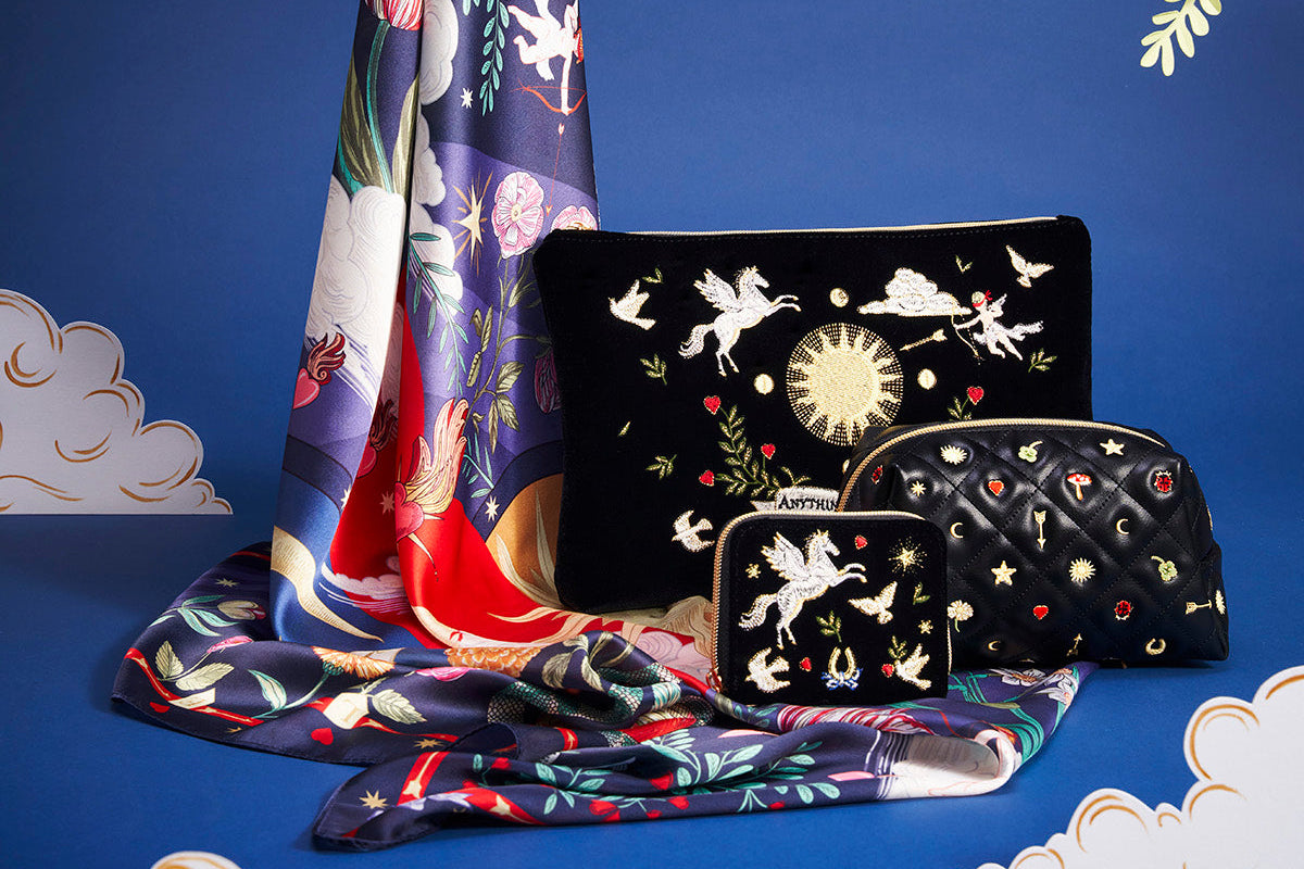 Freya-celestial-collection