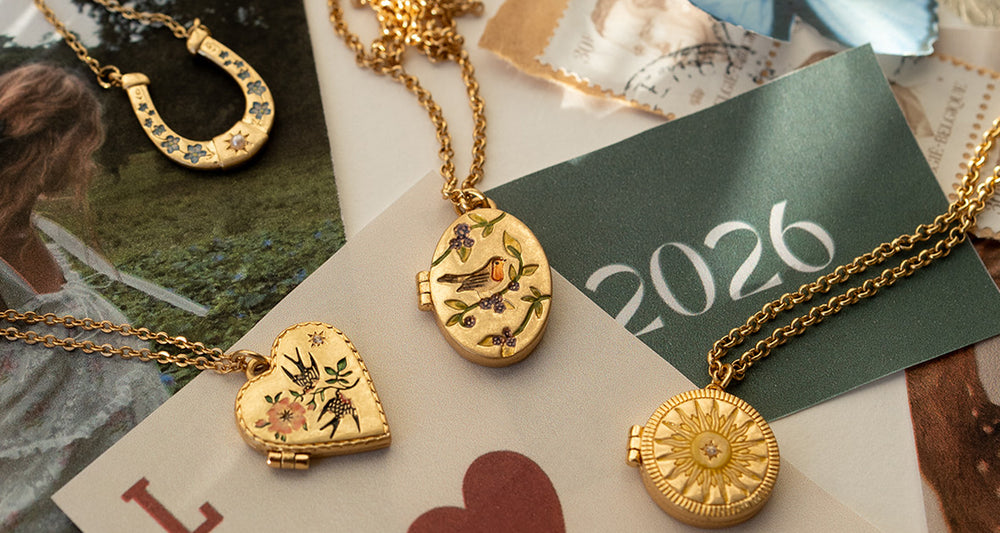 The Ultimate Fable England Gift Guide 2026