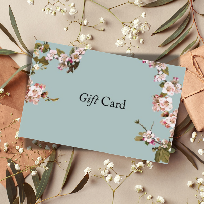 Fable England Gift Card – Valid for 12 Months