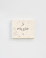 Fable England x Peter Rabbit Cotton-tail Necklace