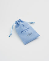 Fable England x Peter Rabbit Cotton-tail Necklace