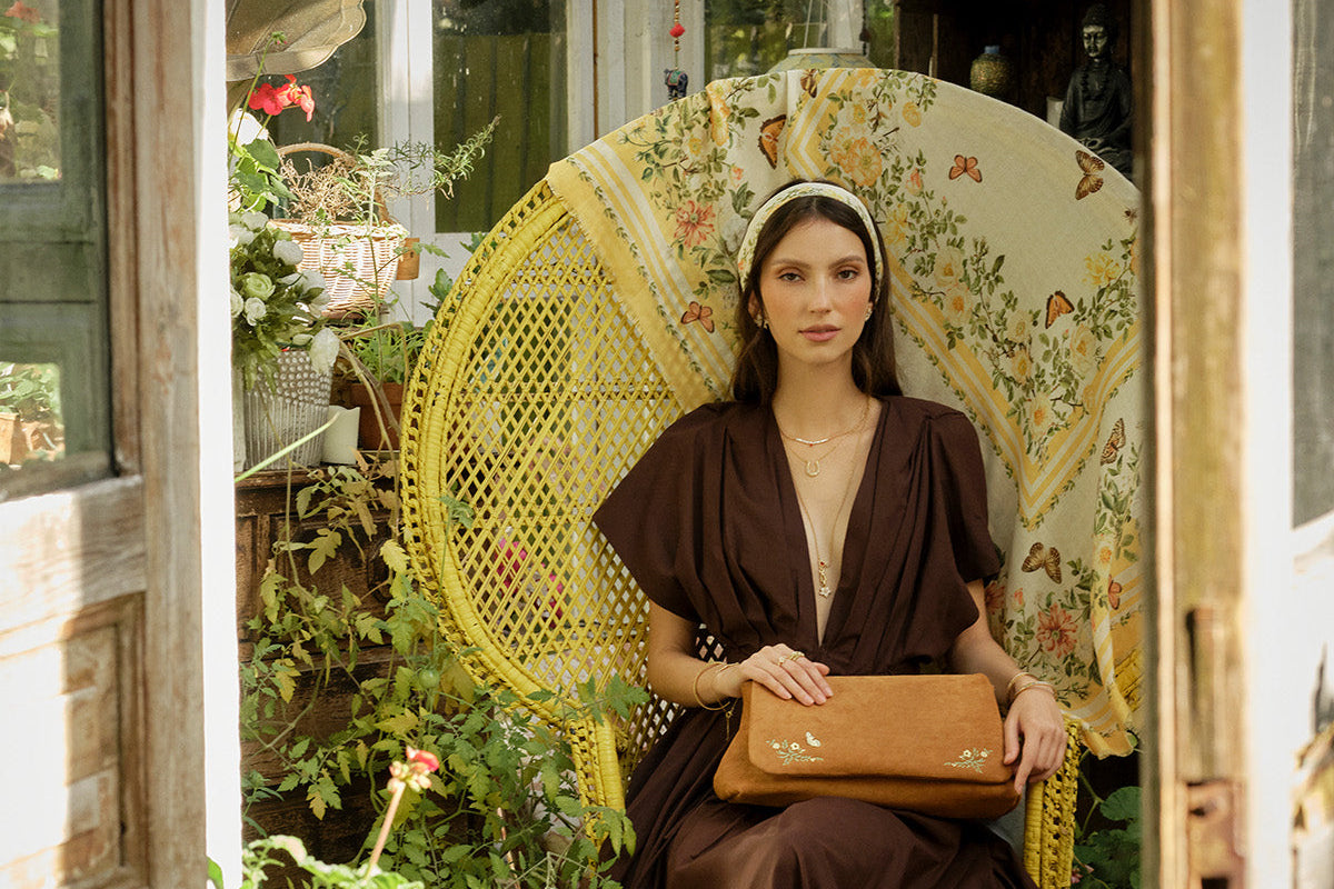 Shop the Cybele collection