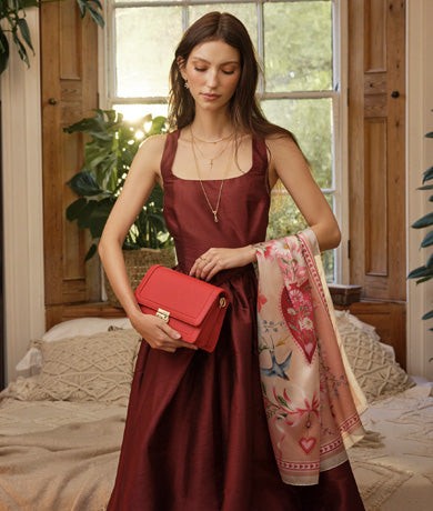 valentines gift ideas