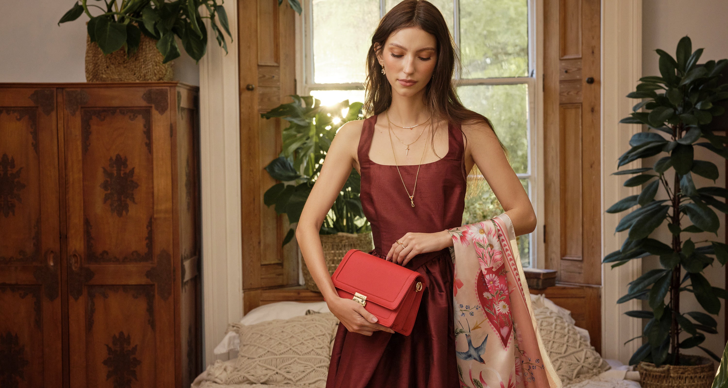 valentines gift ideas