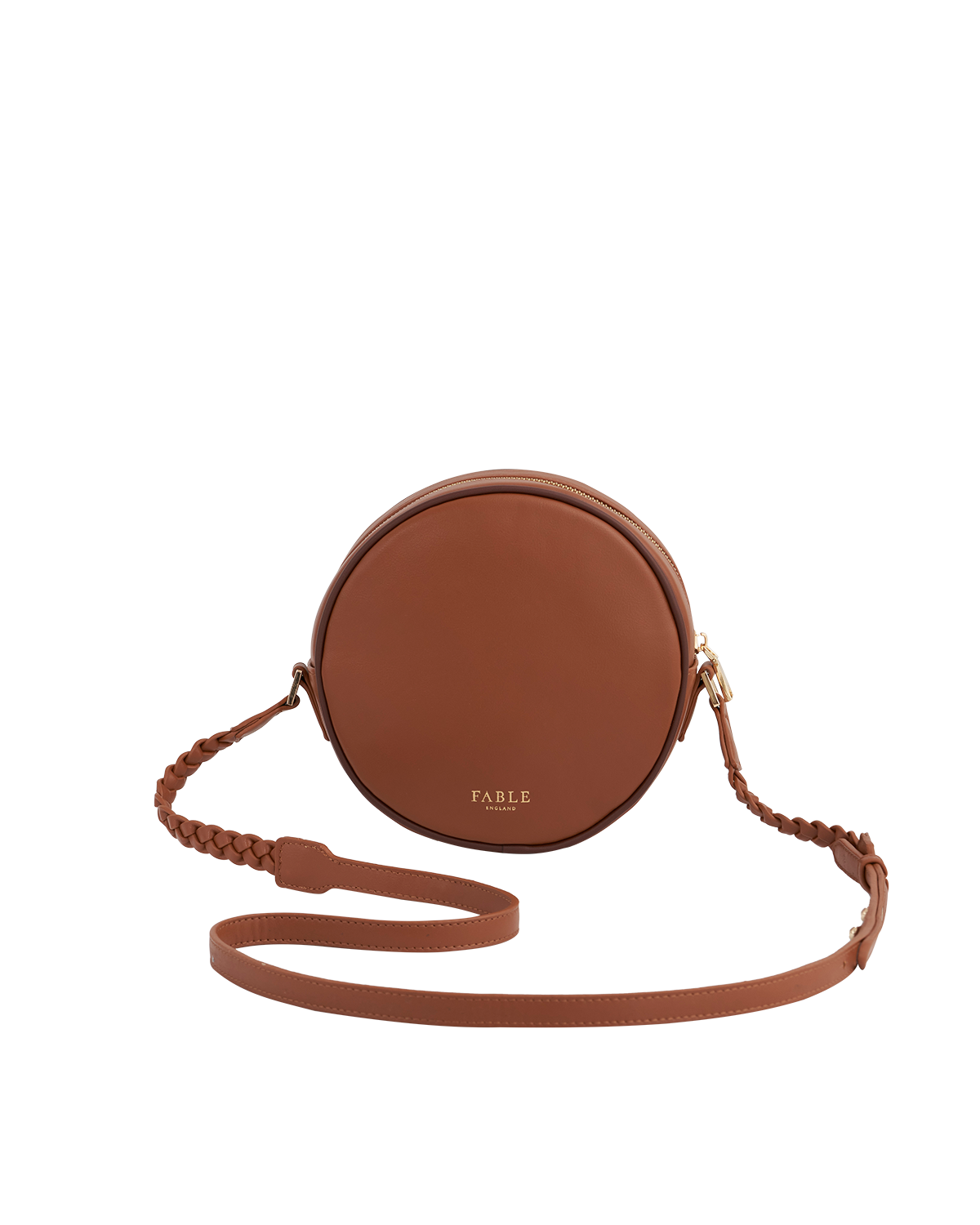 Flying Circle Bags バッグ（新品　美品） バンブル サークルバッグ | Fable England