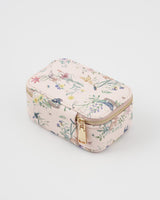 High Tea Small Jewellery Box
