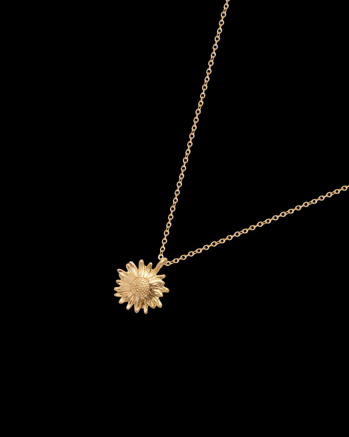 Collar Margarita