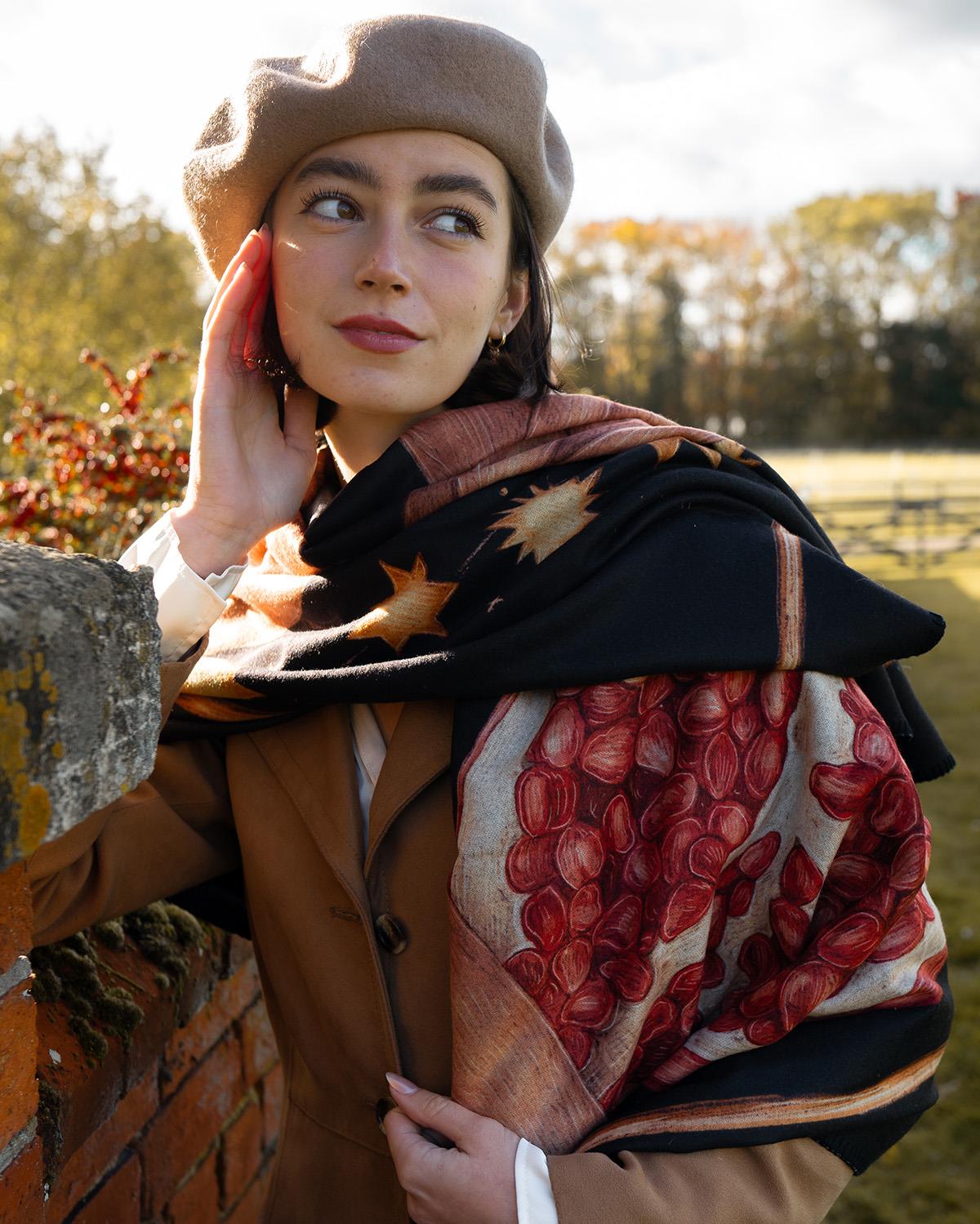 ラプンツェル様用】MAJESTY / Sword & Sorcery Evil Queen Moments at