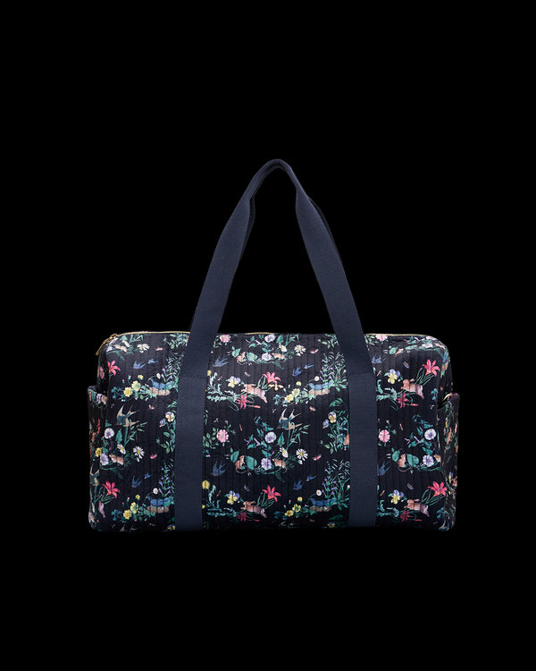 Running Bunny Weekend Bag