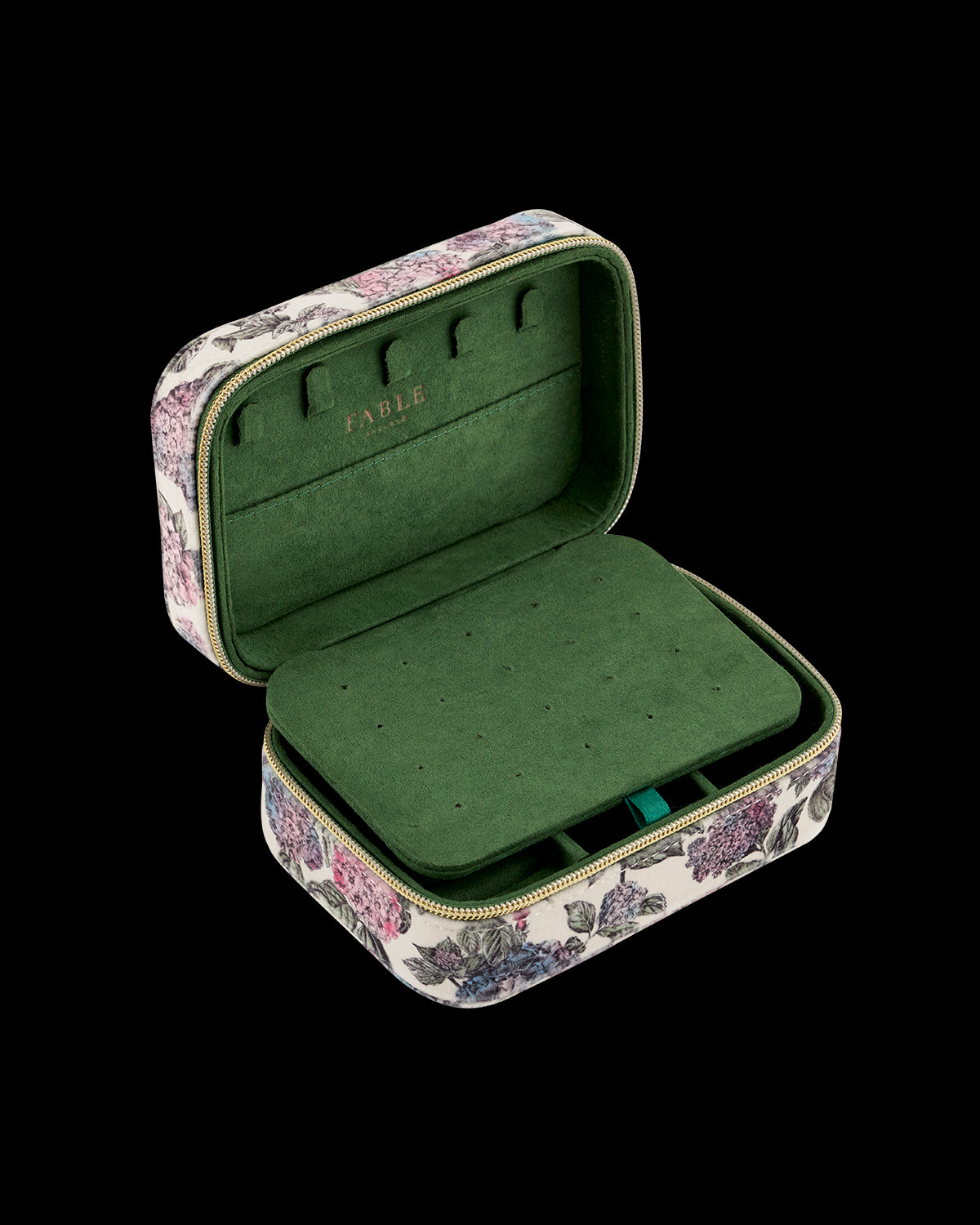 ベルジャー フレンチクローシュガラス グリーン ヴィンテージ ハンドメイド ベルジャー フレンチクローシュガラス グリーン ヴィンテージ