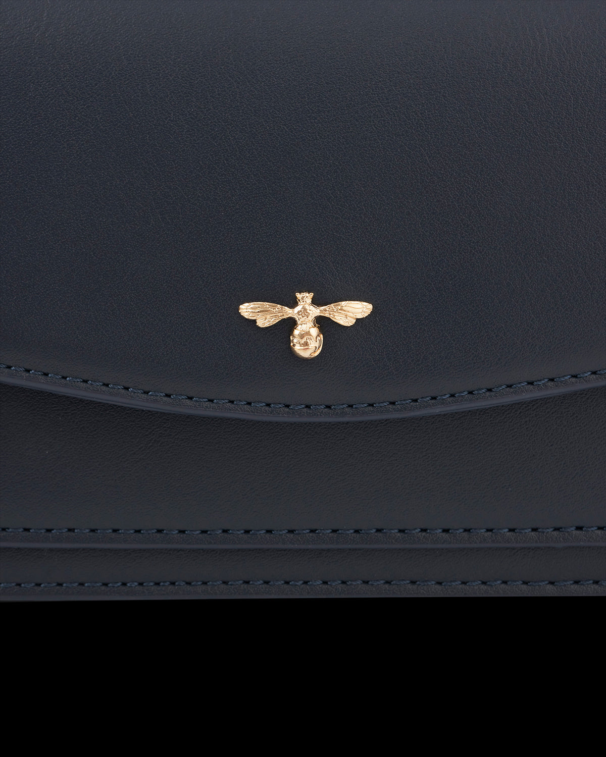Ditsy Shoulder Bag