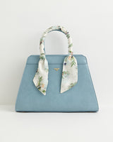 Blue Alice Tote by Fable England