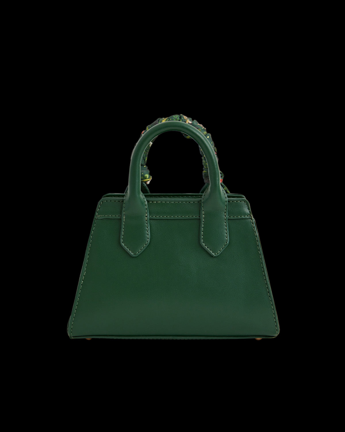 Catherine Rowe x Fable Into the Woods Tote Bag Mini