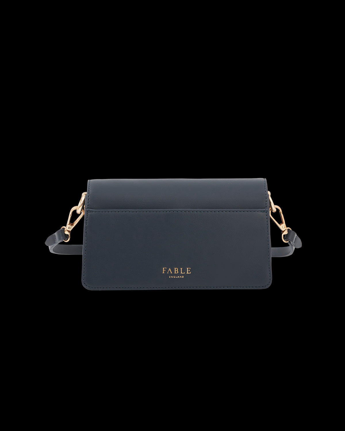 Ditsy Shoulder Bag