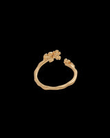 Forget-Me-Not Ring