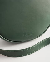 Fable Chloe Fawn Circle Bag