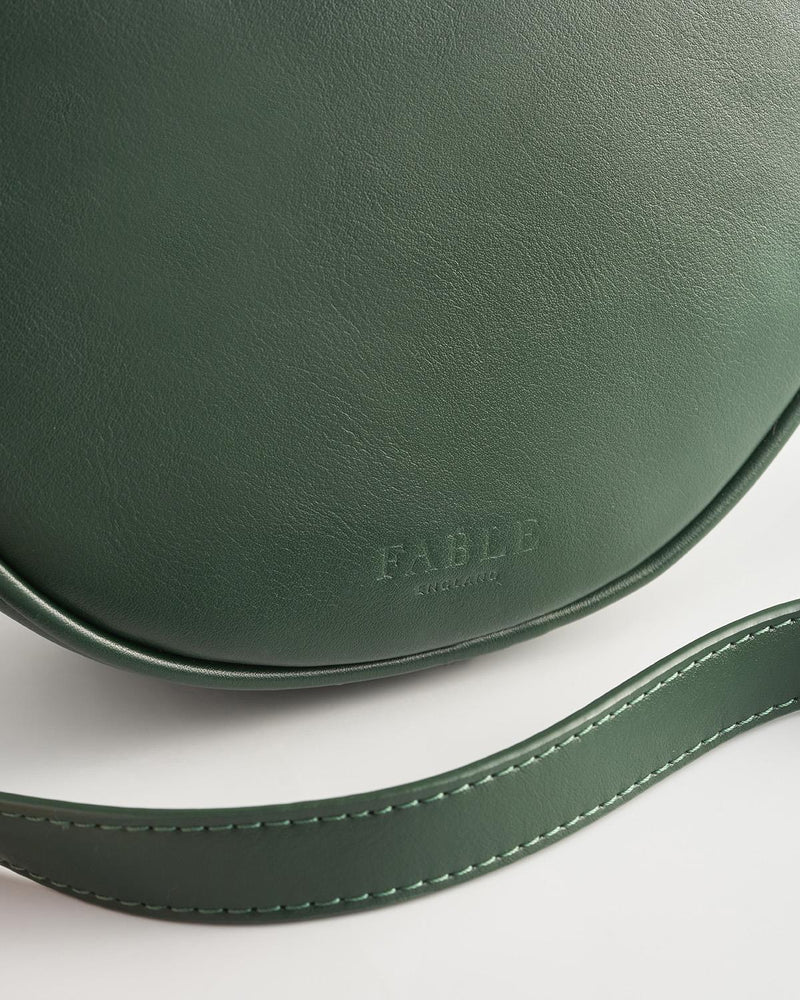 Fawn design sales circle bag