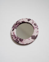 Fable Rambling Rose Mirror by Fable England