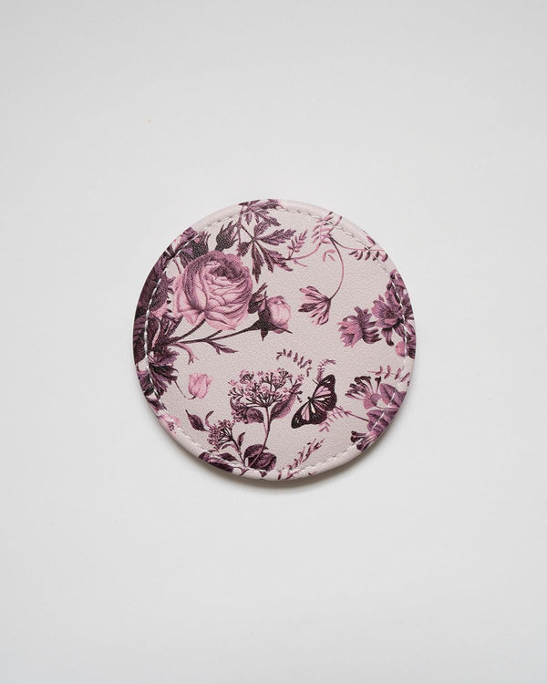 Fable Rambling Rose Mirror by Fable England