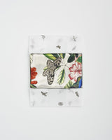 Golden Goose Silk Square Scarf by Fable England