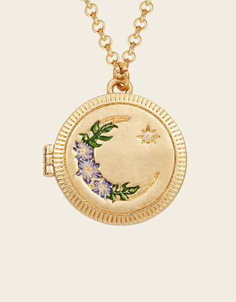 Broche Libellule WEVENI - Alliage & Cristal - Bijou Émail Pour Femme - Cadeau Fête, Mariage, Anniversaire - 8