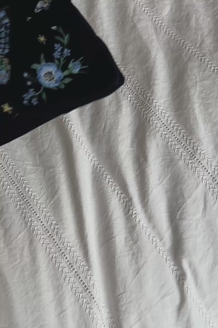 Video placeholder