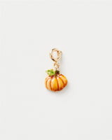 Pumpkin Charm by Fable England